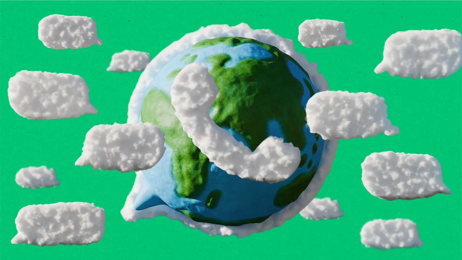 How to tell if a TikTok account is private? One image shows how to identify it